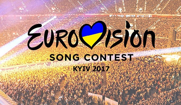 Украина запретила Юлие Самойловой приезжать на конкурс «Евровидение-2017»