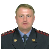 Милиционера-правдоруба Алексея Дымовского подозревают в убийстве