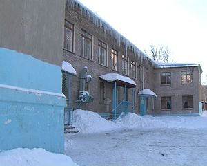 Ставропольскую учительницу признали виновной в самоубийстве школьника