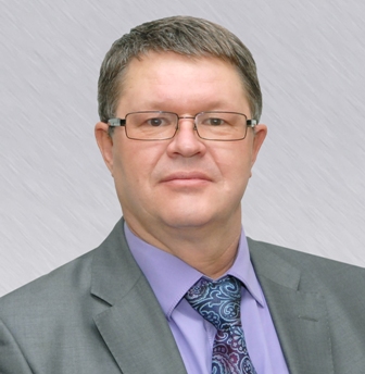 Михаила Зайцева назначили министром экономики Удмуртии