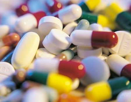 Лекарств на 12 миллионов продали мошенники  жителям Удмуртии