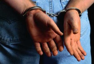 15 мошенников задержано в Удмуртии за сутки