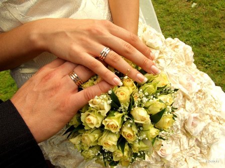  Жители Воткинска временно будут регистрировать брак в музее Чайковского
