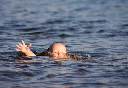 ГИМС Удмуртии: Большинство утонувших на водоемах Удмуртии были пьяны