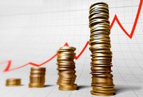 С начала года цены в Удмуртии выросли более чем на 8%
