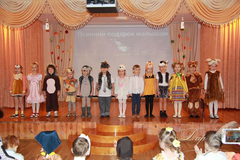10 тысяч рублей в месяц обойдутся родителям новые детские сады в Ижевске