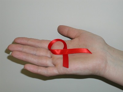 Передвижной пункт проверки крови на СПИД откроется в Ижевске