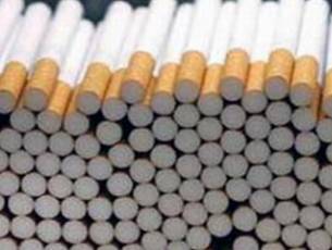 В Удмуртии забраковали более 15% проверенных сигарет