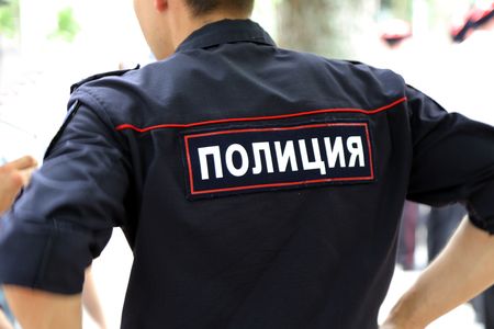 Предприниматель из Удмуртии обманул кировского партнера на 300 тыс рублей