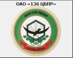 Руководство военной базы №136 в Камбарке наказано за смерть библиотекарши и ее внука