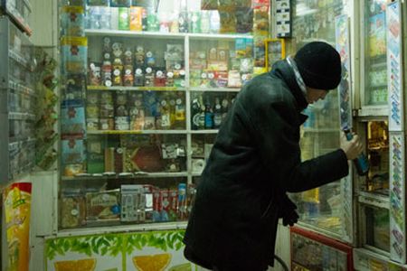 Роспотребнадзор Удмуртии оштрафовал торговцев пивом на 700 тыс. рублей
