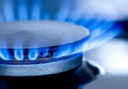 Обнародован план подачи газа в дома ижевчан