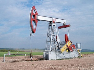 Удмуртии срочно нужны новые нефтяные месторождения