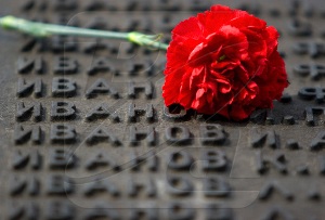 В Ижевске появится мемориальная доска в память  о погибших милиционерах