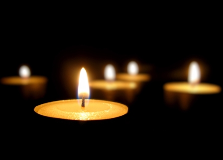 Жители микрорайона «Первомайский» в Уве останутся без света в воскресенье 