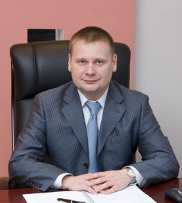 Марат Зиятдинов: «Банкротство Ижевского автозавода следовало ожидать»