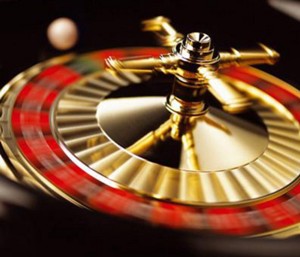 Петербург – Хельсинки: для азартных россиян откроют «плавучее казино»