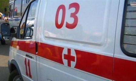 Женщина погибла под колесами «Рено Логан» в Удмуртии