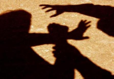 Трое жителей Удмуртии задержаны за групповое изнасилование несовершеннолетней