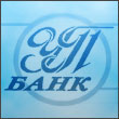 У Удмуртского пенсионного банка Центробанк отозвал лицензию