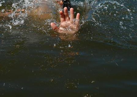 Два ребенка за день утонули в Удмуртии 