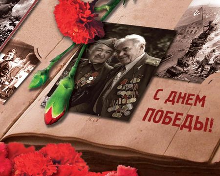 Посты памяти выставят возле 5 обелисков Великой Отечественной войне в Ижевске