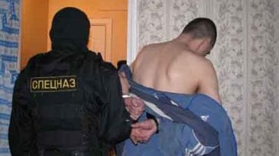 Две наркоточки ликвидированы в Ижевске