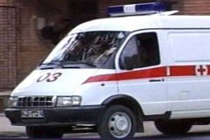 Число жертв при терракте в Кизляре возросло до 12 человек