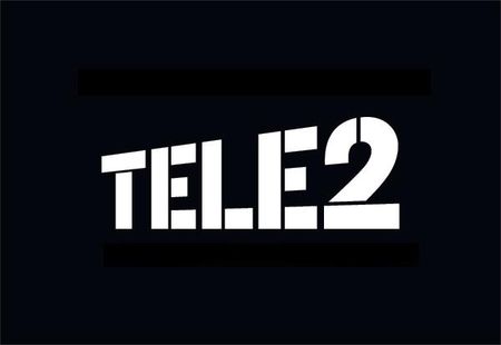 Tele2 лидирует по приросту абонентской базы в России