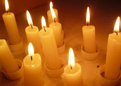 Церковь Удмуртии помолится о самоубийцах