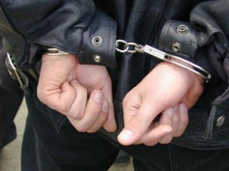Ижевский педофил осужден на 19 лет заключения за растление мальчиков
