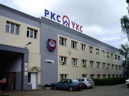 Процедура банкротства введена в отношении двух управляющих компаний в Ижевске