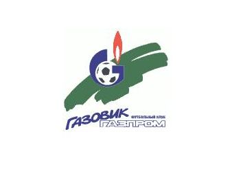 Жители Удмуртии выбрали название для Футбольного клуба из неофициального списка