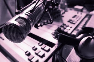 Ижевское радио «Маяк» расскажет о методах иппотерапии