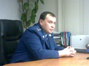 Расследование дела Галины Баталовой осложняется проведением экспертиз