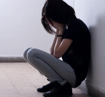 Ижевчанин изнасиловал 15-летнюю девушку 