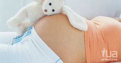 Сорока жительницам Удмуртии работодатель не выплатил пособие по беременности