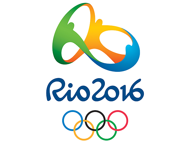 Мок допустил сборную России на Олимпиаду в Рио