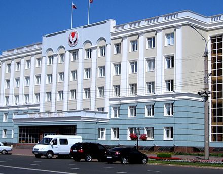 Удмуртия получит дополнительные 231 млн рублей на капремонт и ветхое жилье 