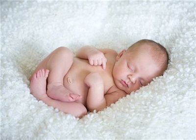 Многодетная мать задушила новорожденного ребенка в Удмуртии