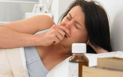 Ижевчане болеют гриппом реже, чем жители районов  Удмуртии