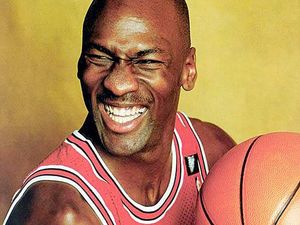 Майкл Джордан стал владельцем разорившегося  клуба НБА «Шарлотт»