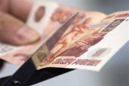 Глава Минпромторга России: «Ослабление рубля не должно привести к скачку цен»