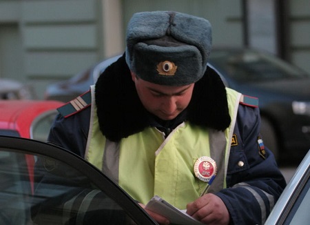 Депутата из Киясовского района Удмуртии ждет суд за пьяную езду