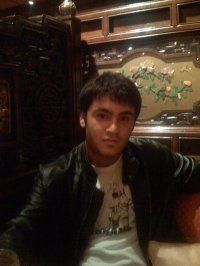 Гонщик Зия Бабаев, устроивший ДТП в Женеве,  обвиняется в неосторожности