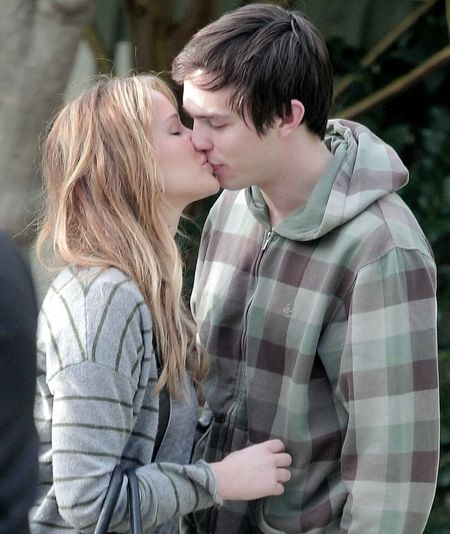 In-Los-Angeles-with-Nicholas-Hoult-February-16-2012-jennifer-lawrence-29117499-1700-2550.jpg