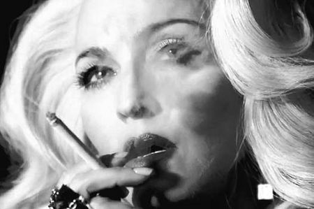 20120424-Madonna2.jpg