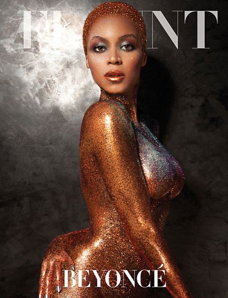 Beyonce-Flaunt-Magazine.jpg