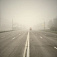 Густой туман ожидается в Удмуртии 13 ноября