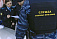 Совместные рейды проведут приставы и налоговые полицейские в Удмуртии